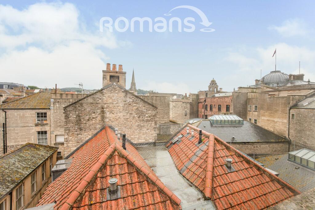 Additional image 8 of Cheap Street