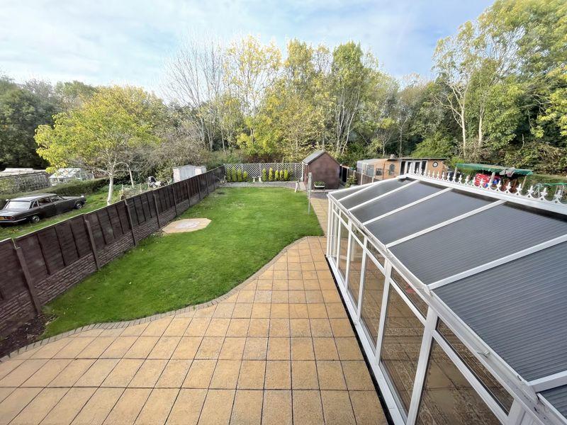 Additional image 25 of Park Lane, Sutton Coldfield, B76 9BL