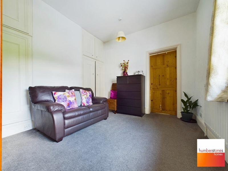 Additional image 27 of Halesowen Road, Halesowen