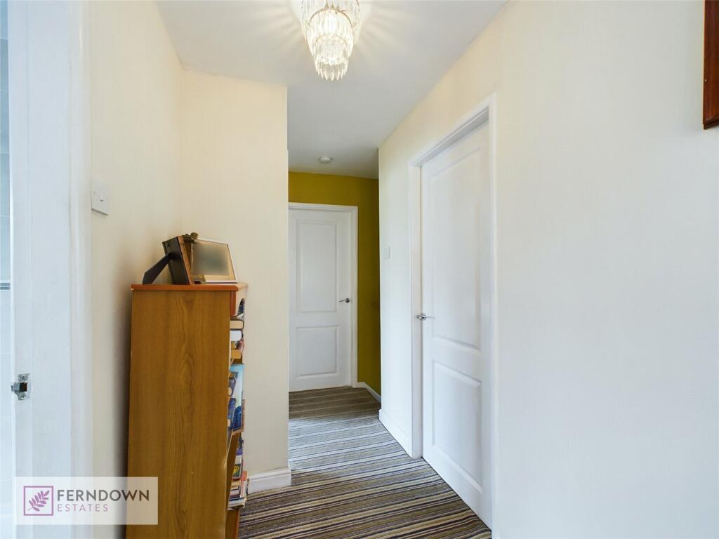 Additional image 12 of Hidcote Grove, Marston Green, Birmingham, West Midlands, B37