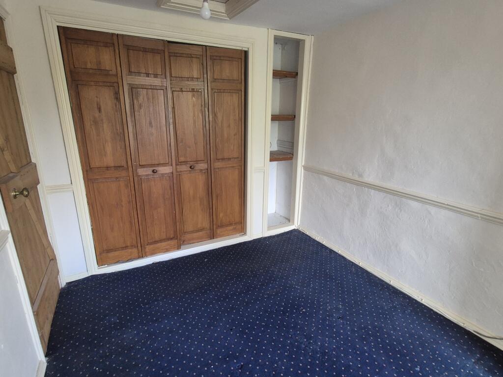 Additional image 13 of Hanbury Road, Bromsgrove, B60