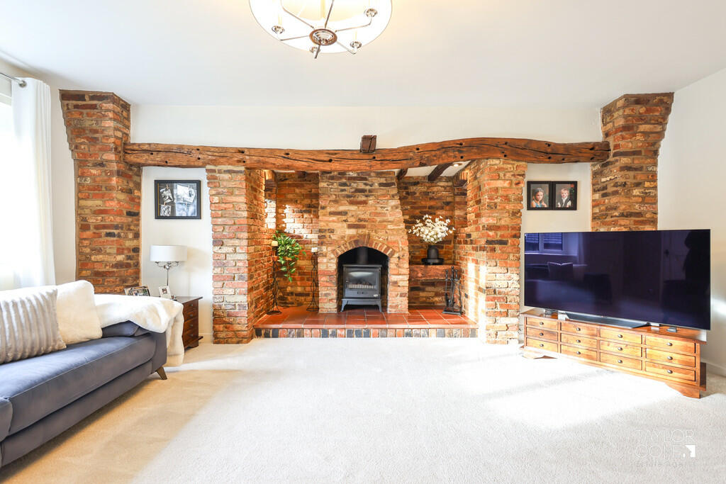 Additional image 4 of Lindenwood, Sutton Coldfield