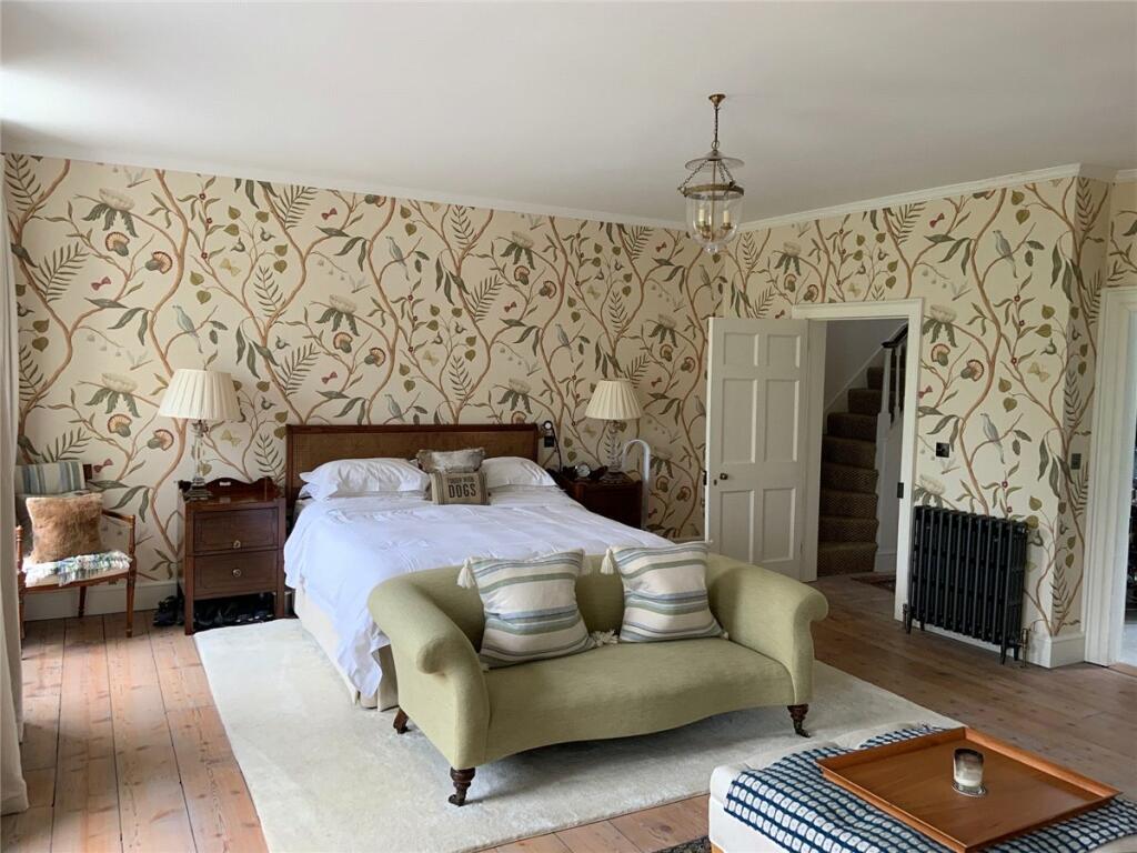 Additional image 9 of Lansdown Place East, Bath, Somerset, BA1