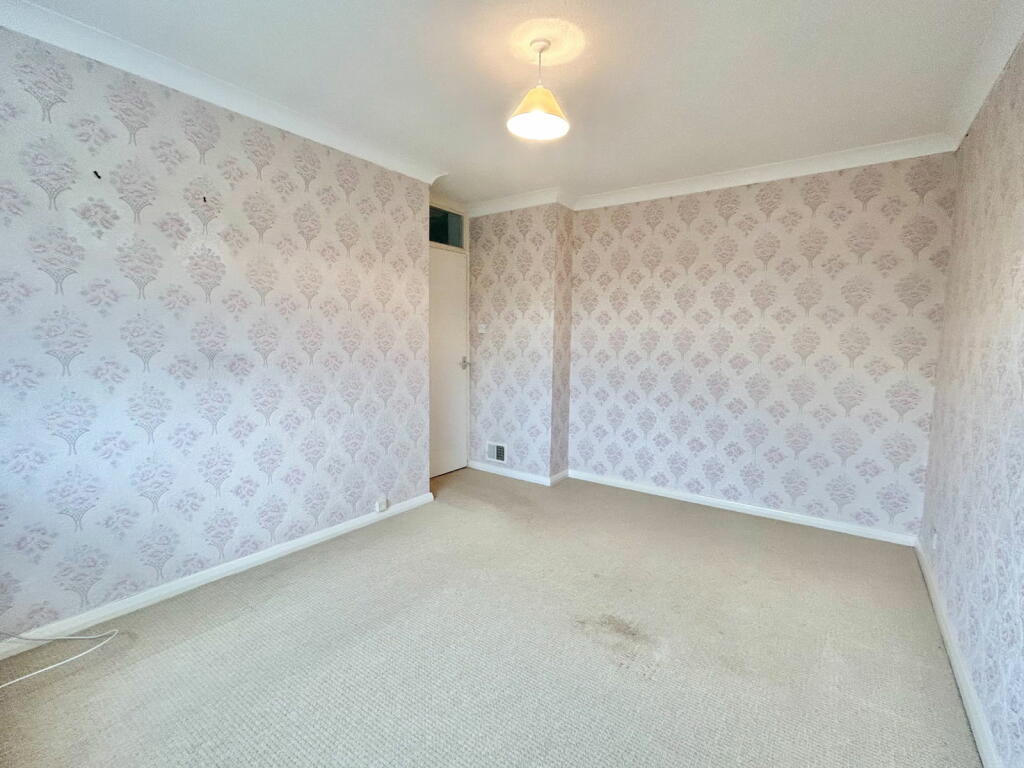 Additional image 14 of Masons Way, Solihull, B92 7JF