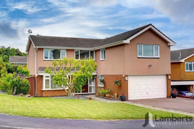 Additional image 36 of Eastnor Close, Southcrest, Redditch