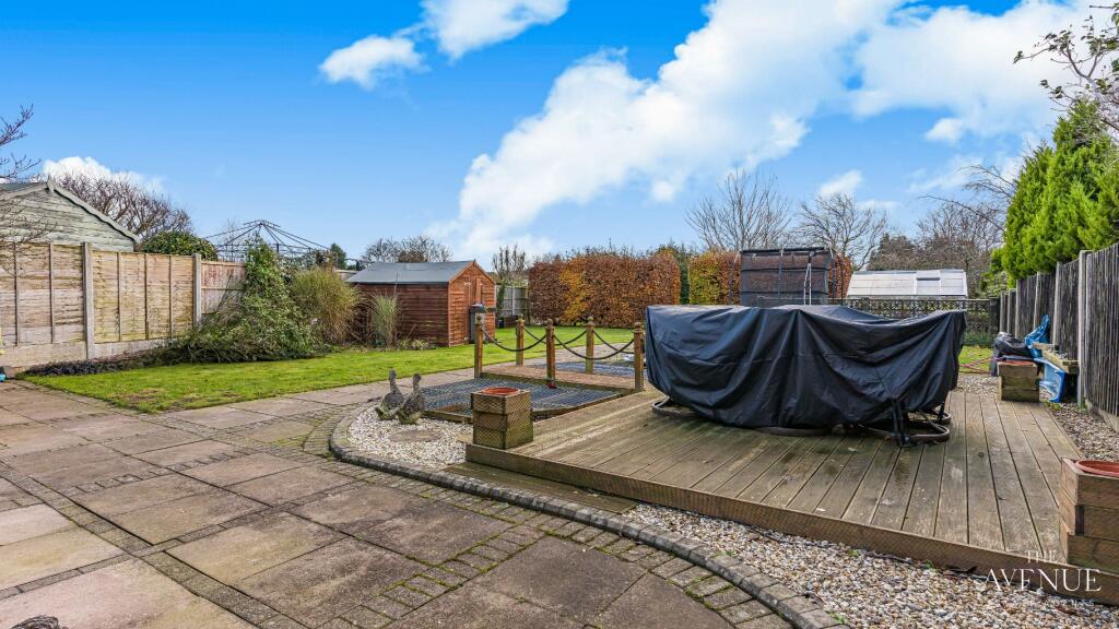 Additional image 24 of Hollyhurst Road, Sutton Coldfield, West Midlands, B73