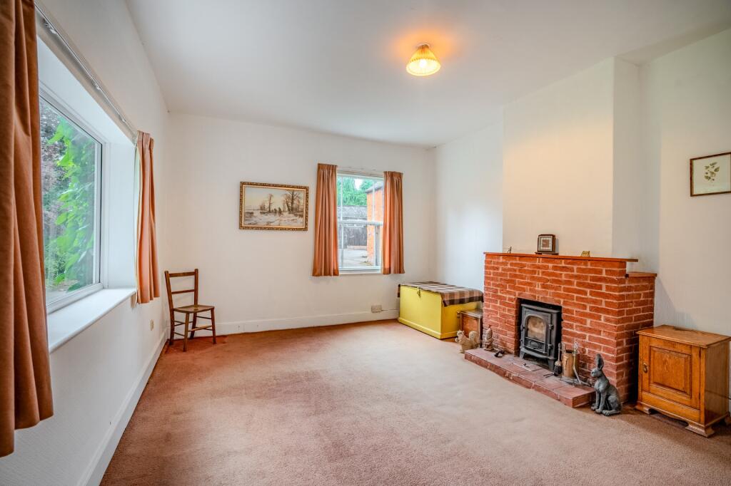 Additional image 11 of Priory Road, Dodford, Bromsgrove