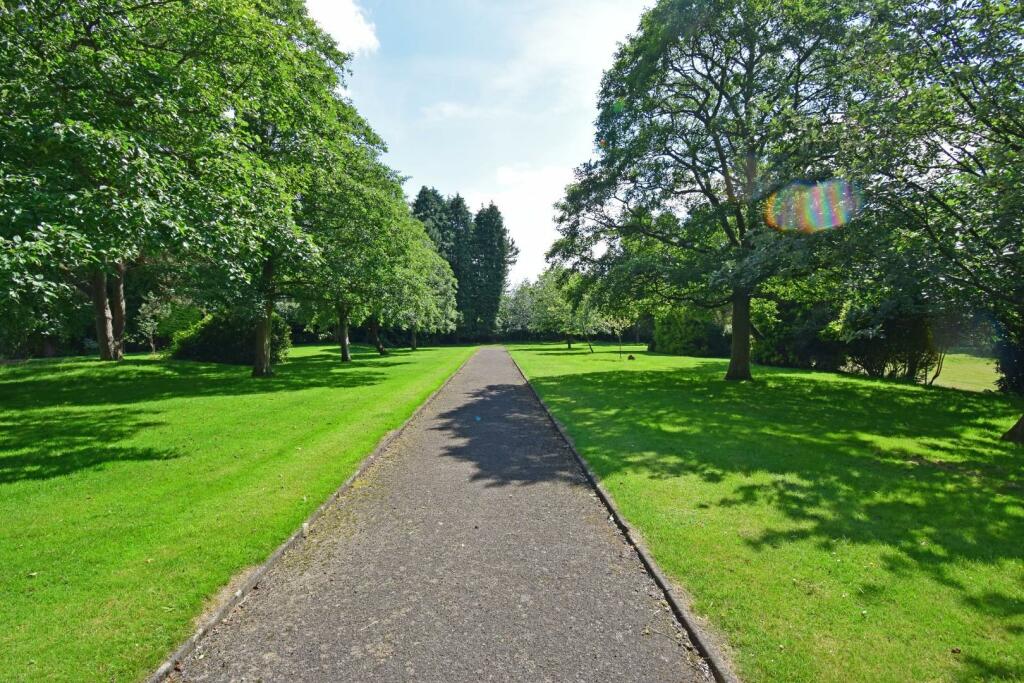 Additional image 12 of 45 Romsley Hill Grange, Farley Lane, Romsley, Worcestershire, B62 0LN