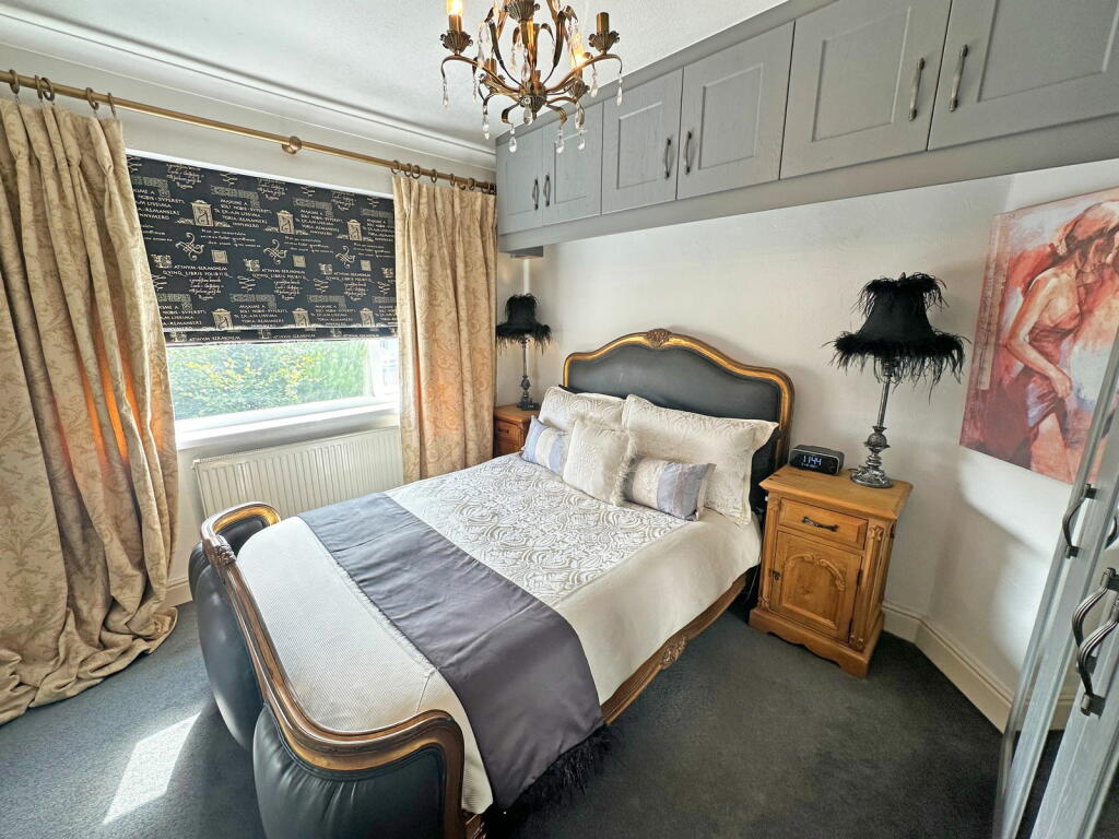 Additional image 8 of Malthouse Lane, Earlswood, B94 5RX