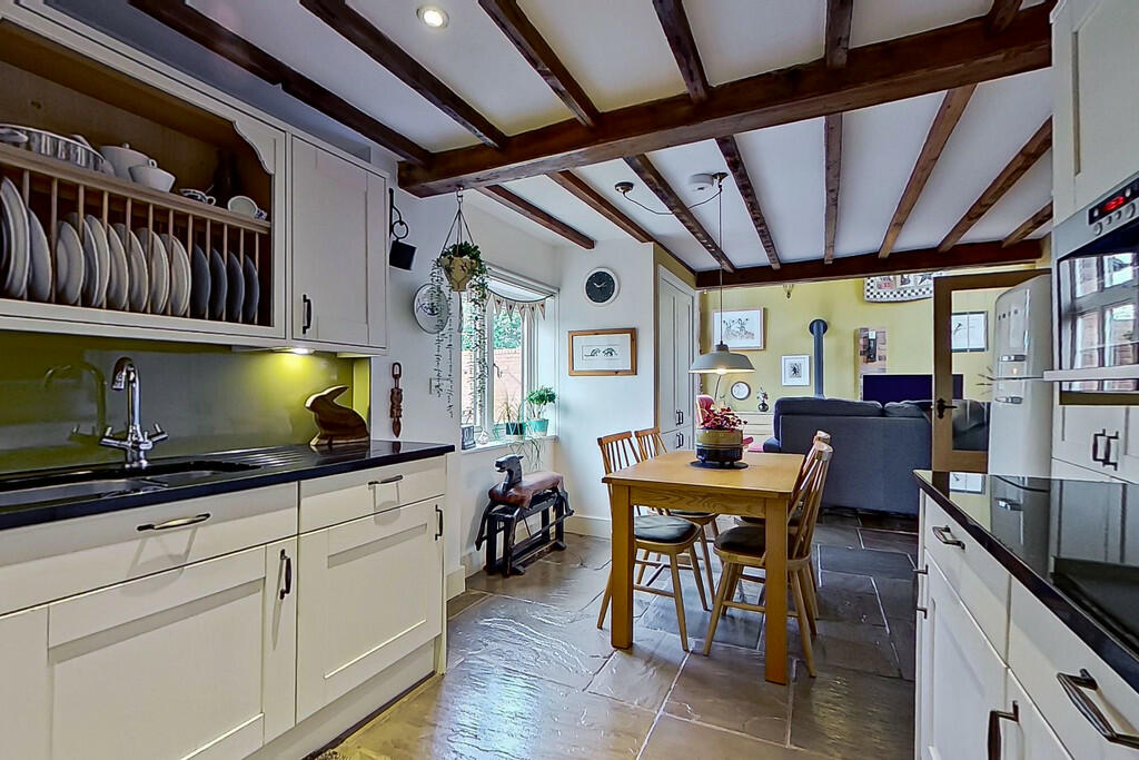 Additional image 18 of Peddimore Hall Farm, Peddimore Farm Lane
