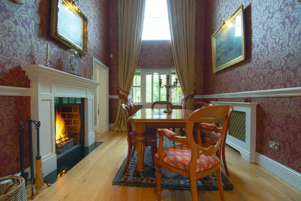 Additional image 2 of Winwood Heath Road Halesowen, Worcestershire, B62 0LU