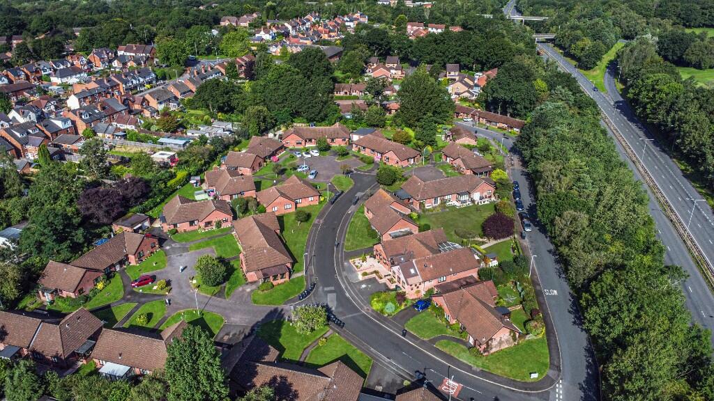 Additional image 14 of Plymouth Close, Redditch B97