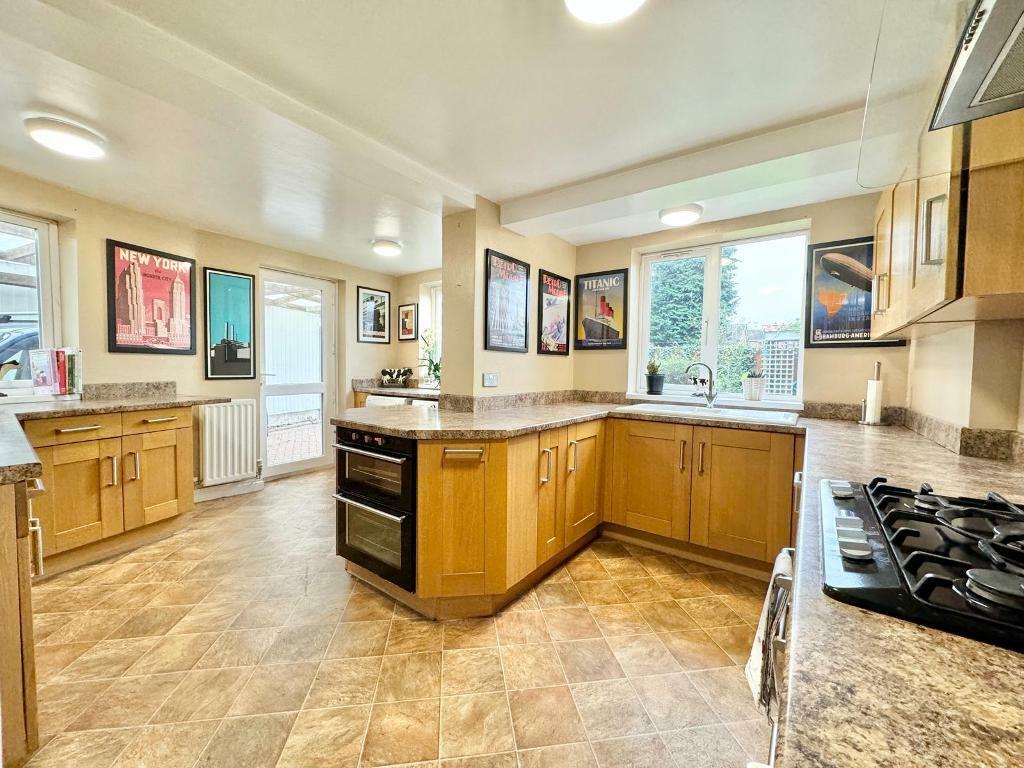 Additional image 6 of Florence Grove, West Bromwich, B71 3LL