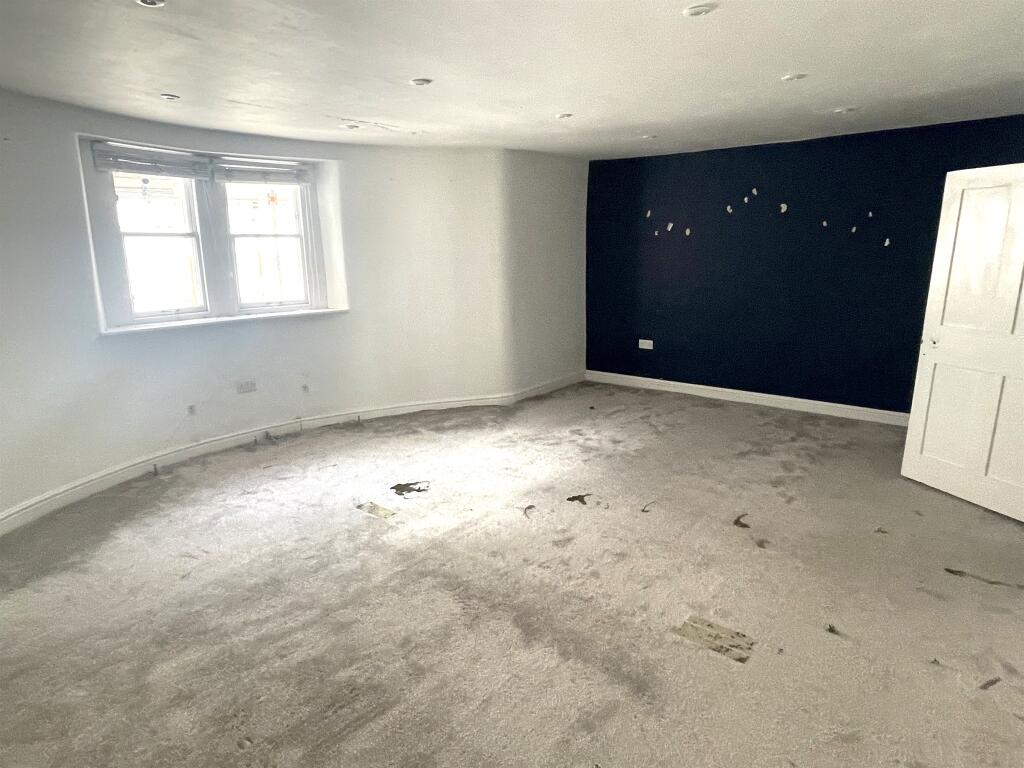 Additional image 4 of Lansdown Road, Bath