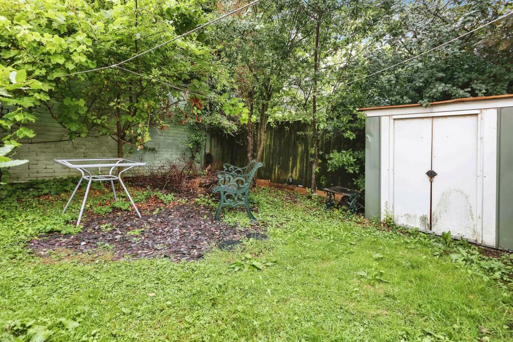 Additional image 12 of Kew Gardens, BIRMINGHAM