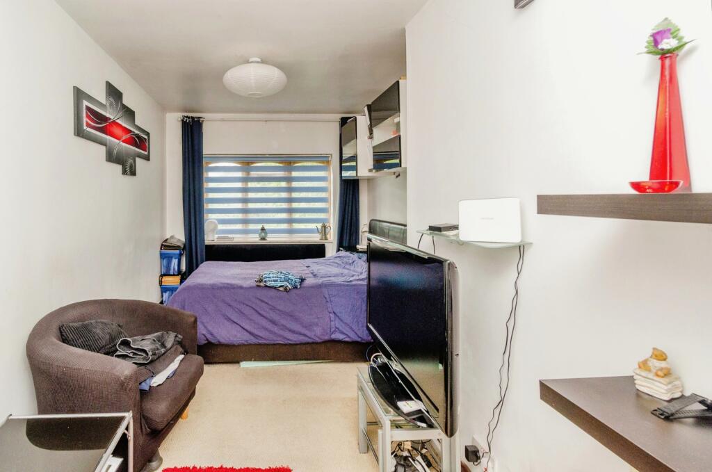 Additional image 10 of Peak House Road, Birmingham, West Midlands, B43