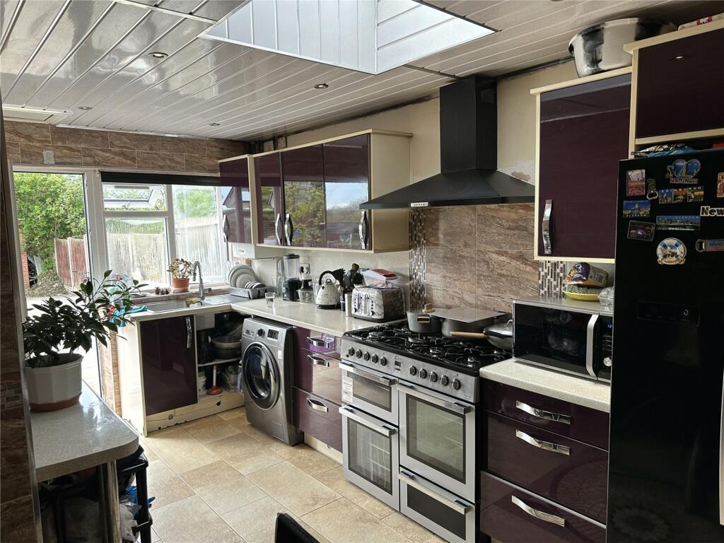 Additional image 10 of Burney Lane, Birmingham, West Midlands, B8