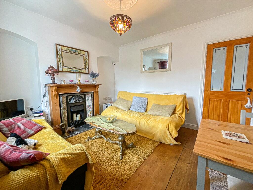 Additional image 20 of Engine Lane, Glascote, Tamworth, Staffordshire, B77