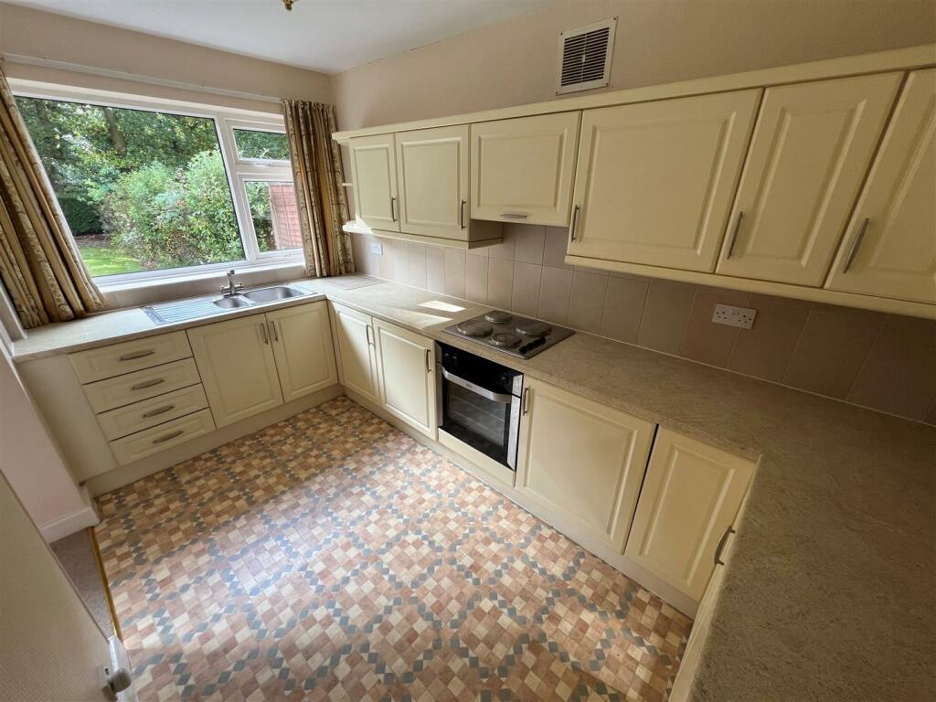 Additional image 8 of Northbrook Road, Shirley, Solihull