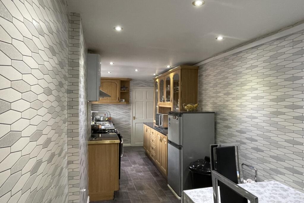 Additional image 7 of Foxton Road, Birmingham, B8