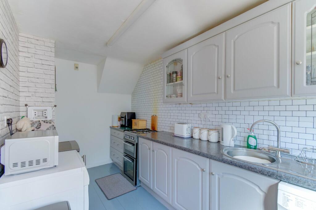 Additional image 5 of Waggon Walk, Birmingham, West Midlands, B38