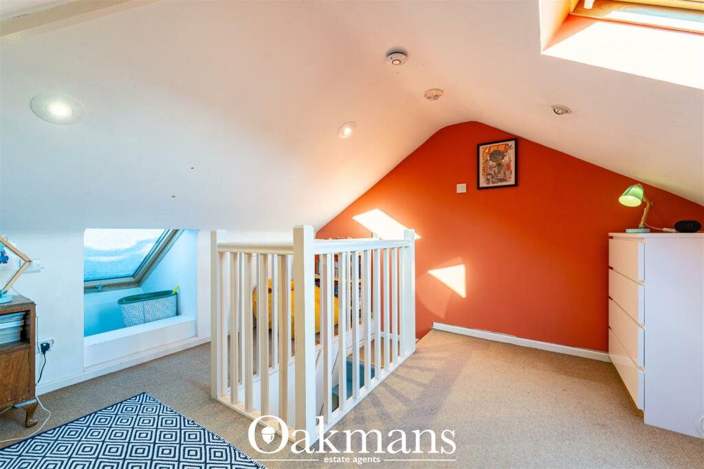 Additional image 20 of Lightwoods Hill, Smethwick