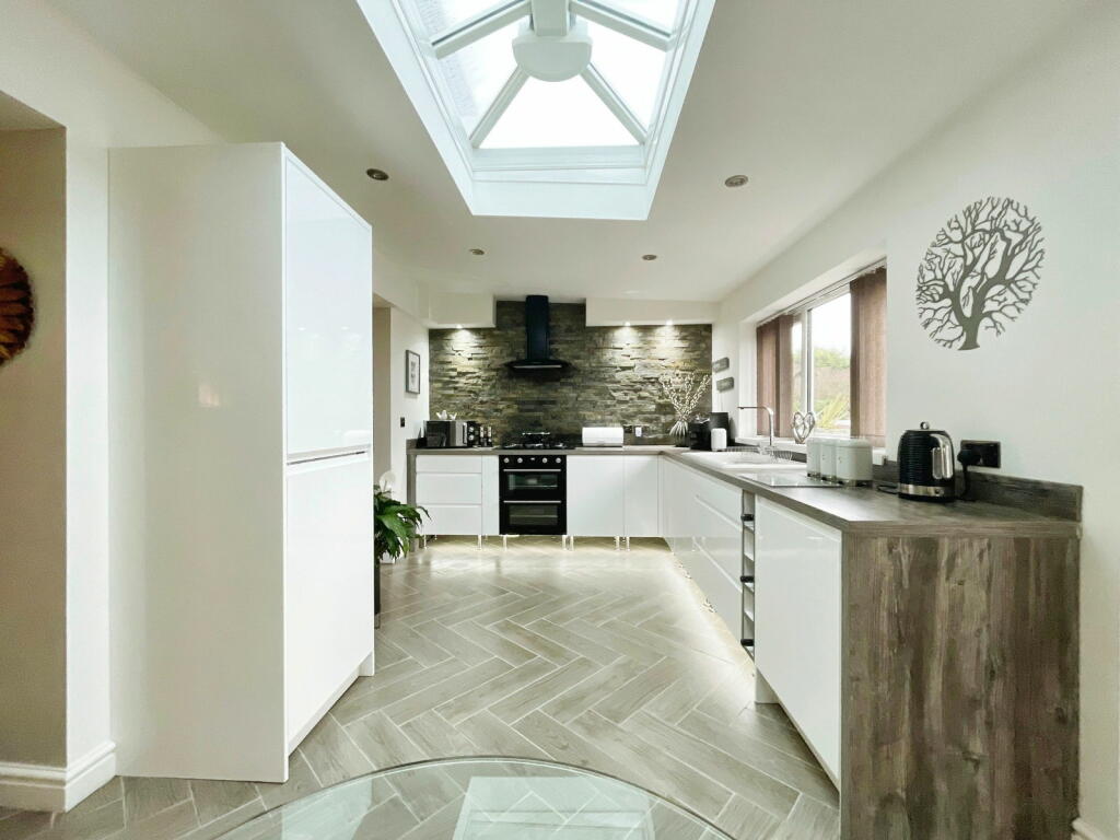 Additional image 4 of Church Road, Yardley, Birmingham, B33 8ES