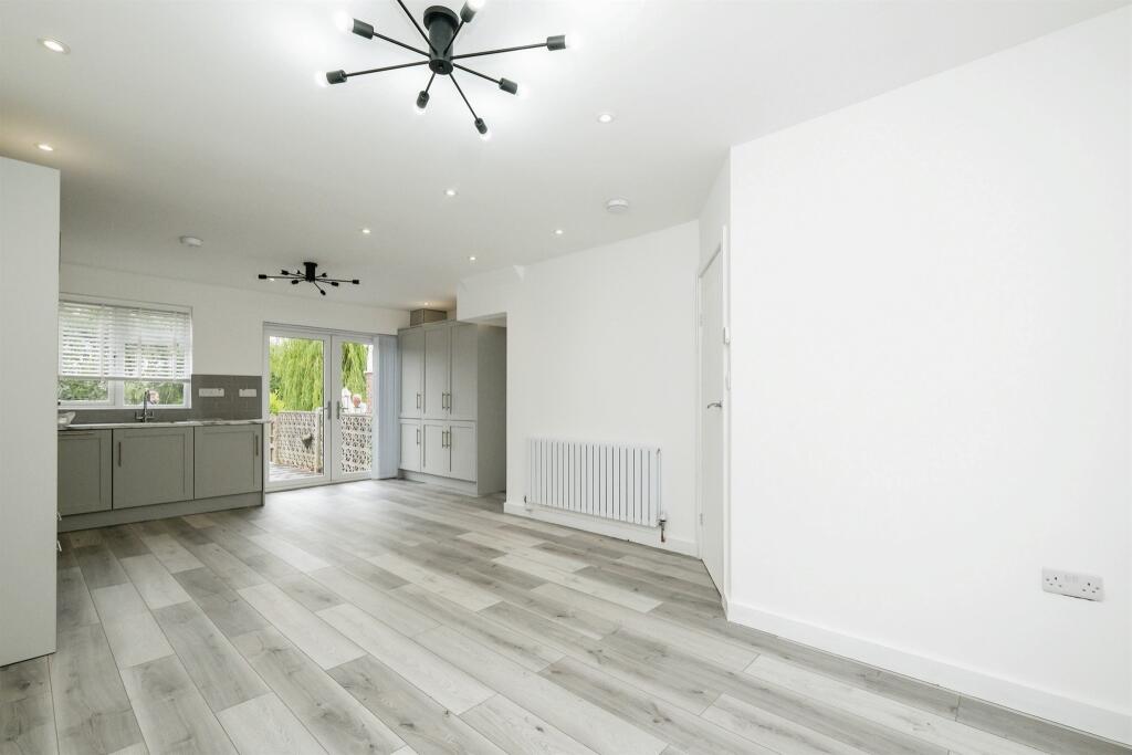 Additional image 6 of Chantrey Crescent, Birmingham