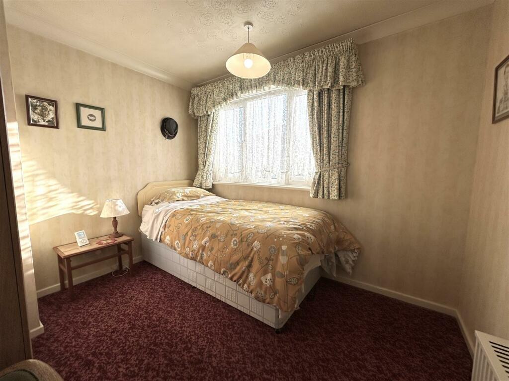 Additional image 14 of Fairmile Road, Halesowen