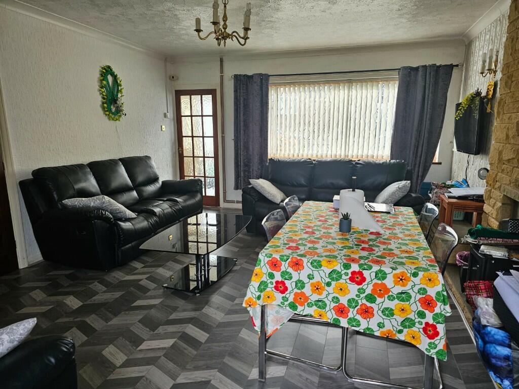 Additional image 19 of Hopkins Drive, West Bromwich,West Midlands, B71