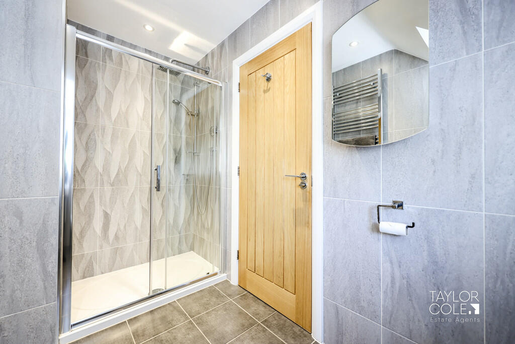 Additional image 24 of Comberford Road, Tamworth