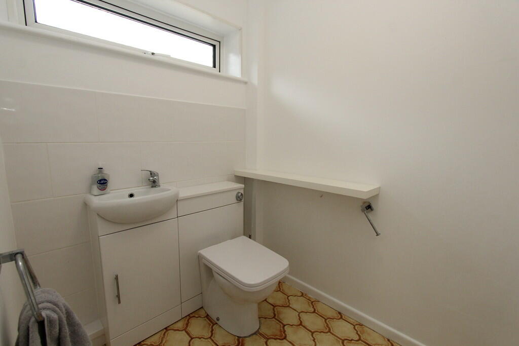 Additional image 8 of St Ives Close, Tamworth
