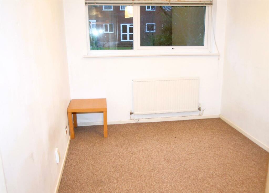 Additional image 4 of Lyde Green, Halesowen