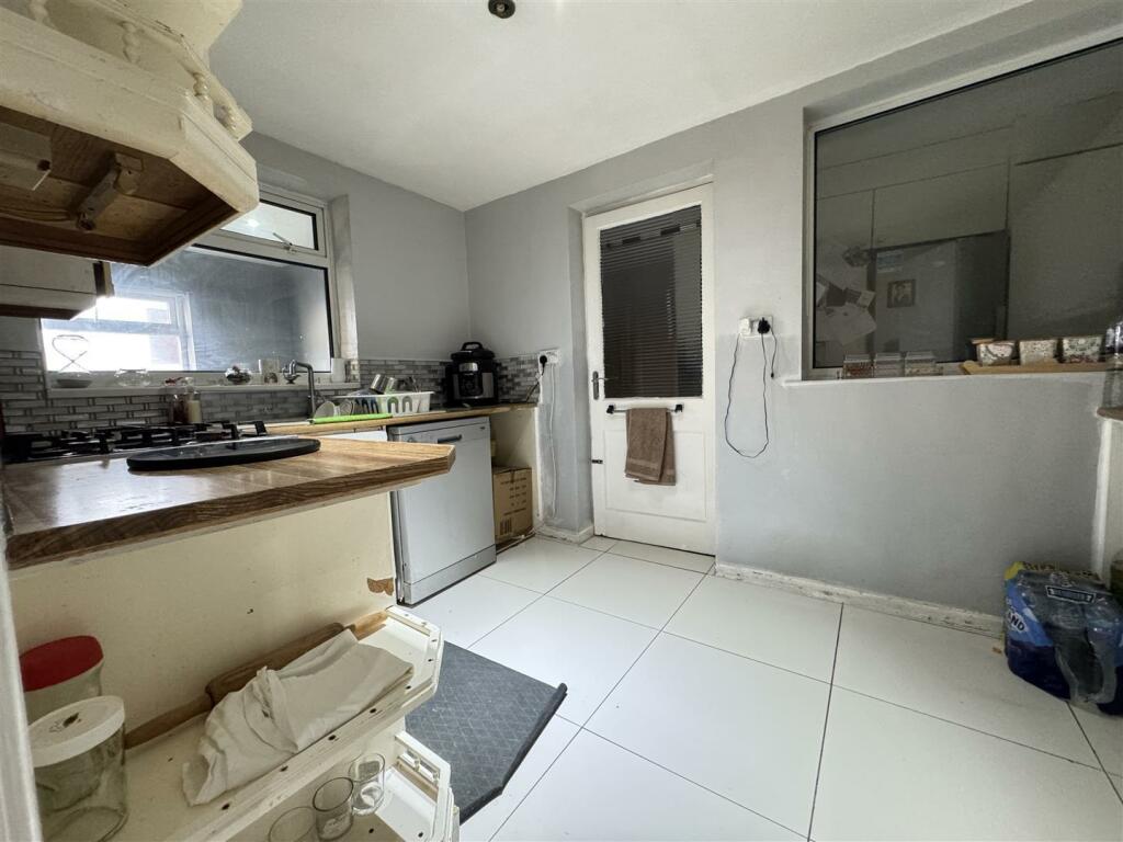 Additional image 6 of Jill Avenue, Great Barr, Birmingham