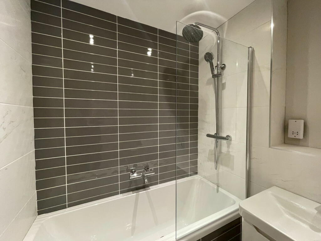 Additional image 7 of Apartment 3 Tanworth Lane, Shirley