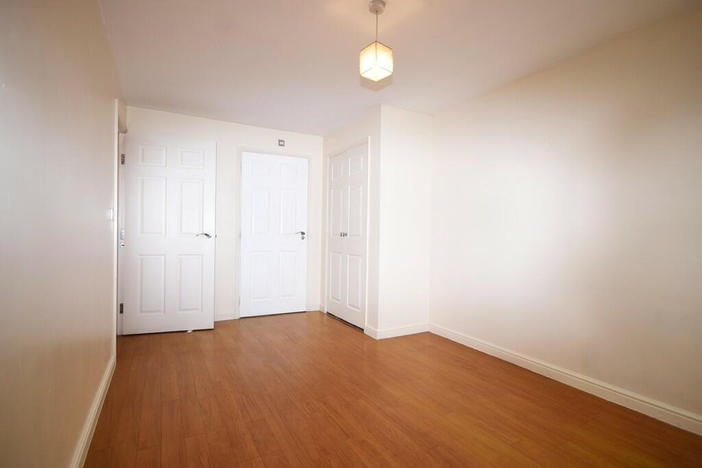 Additional image 9 of Chancel Court, Solihull