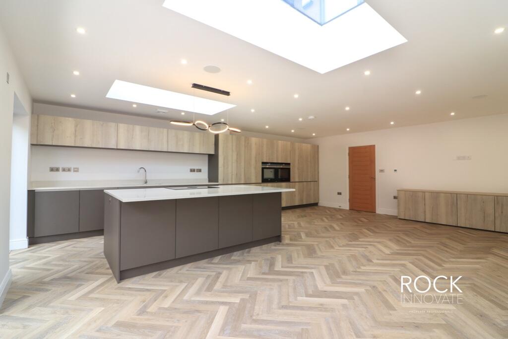 Additional image 6 of Woodland Rise, Sutton Coldfield, West Midlands, B73