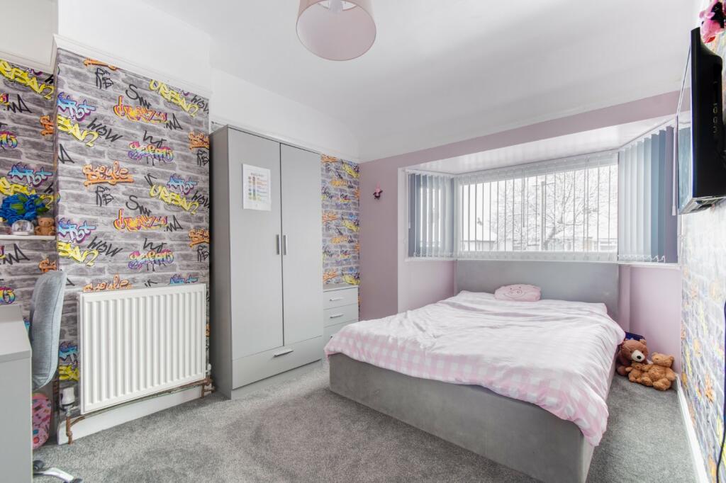 Additional image 5 of Cliff Rock Road, Rednal, Birmingham, West Midlands, B45