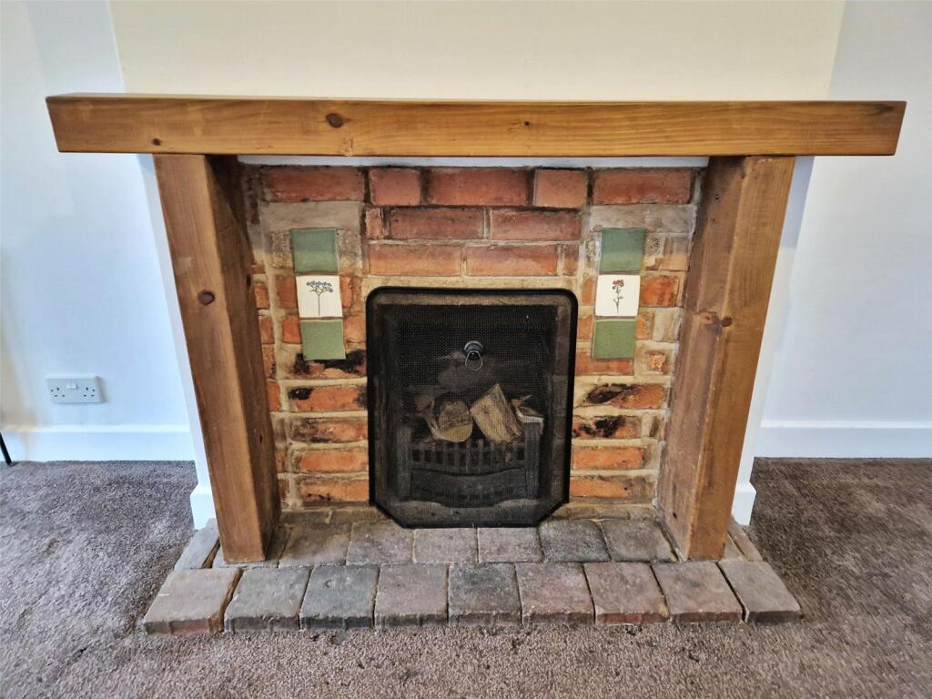 Additional image 6 of Leach Green Lane, Rednal, Birmingham, B45