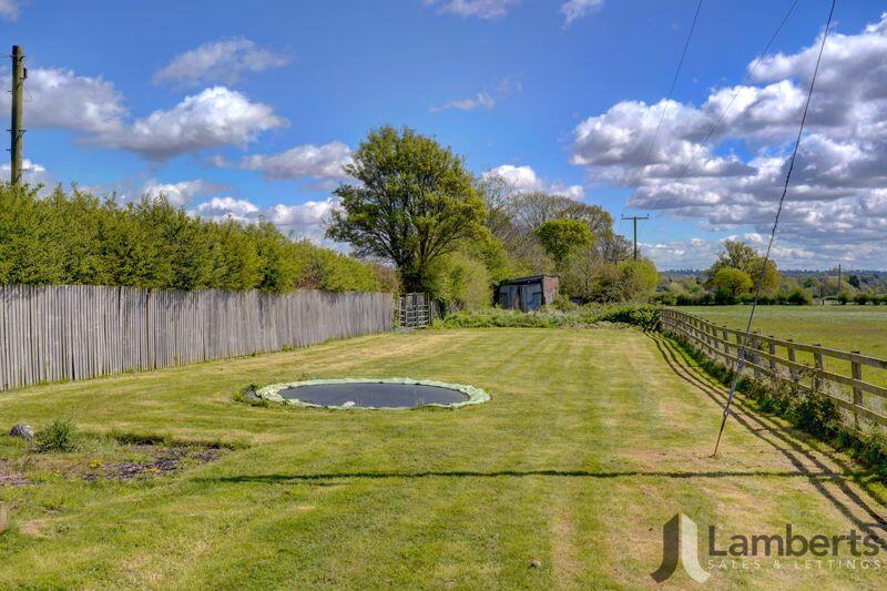Additional image 30 of Droitwich Road, Hanbury