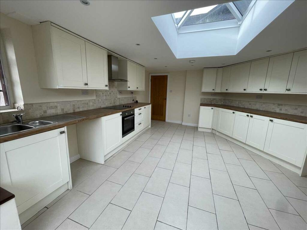 Additional image 21 of Ring of Bells Mews, Belle Vue Terrace, Solihull