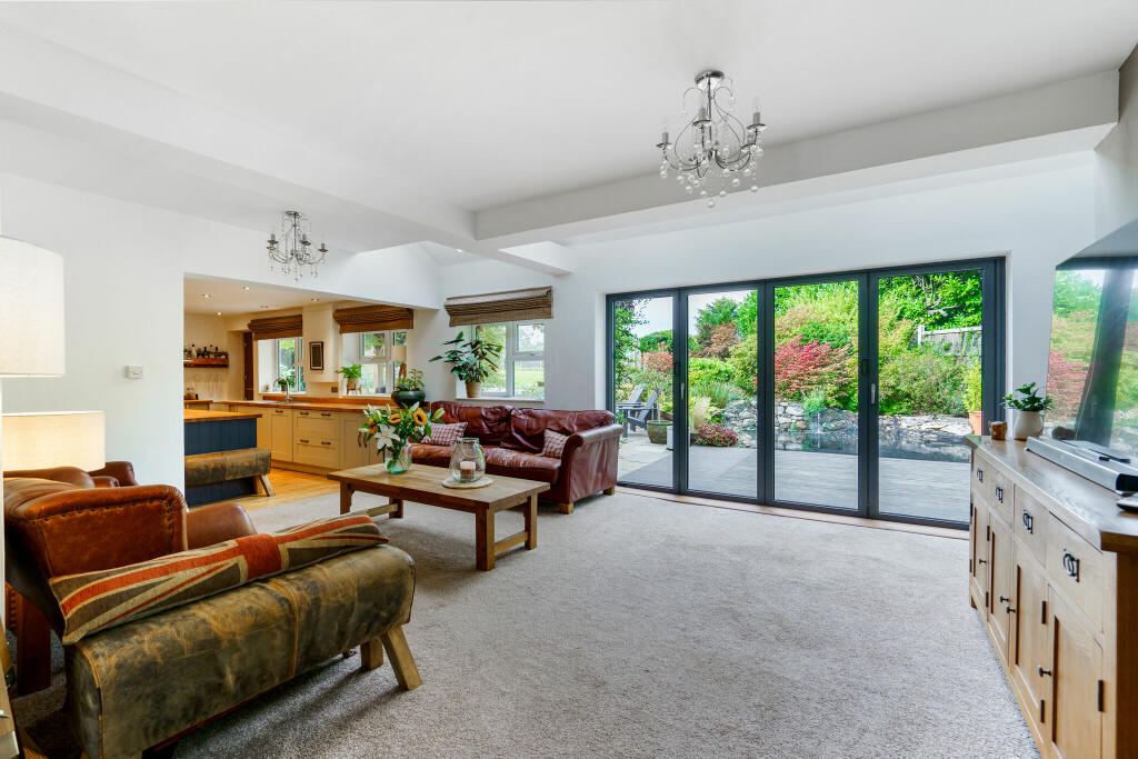 Additional image 22 of Tanners Green Lane, Birmingham, B47