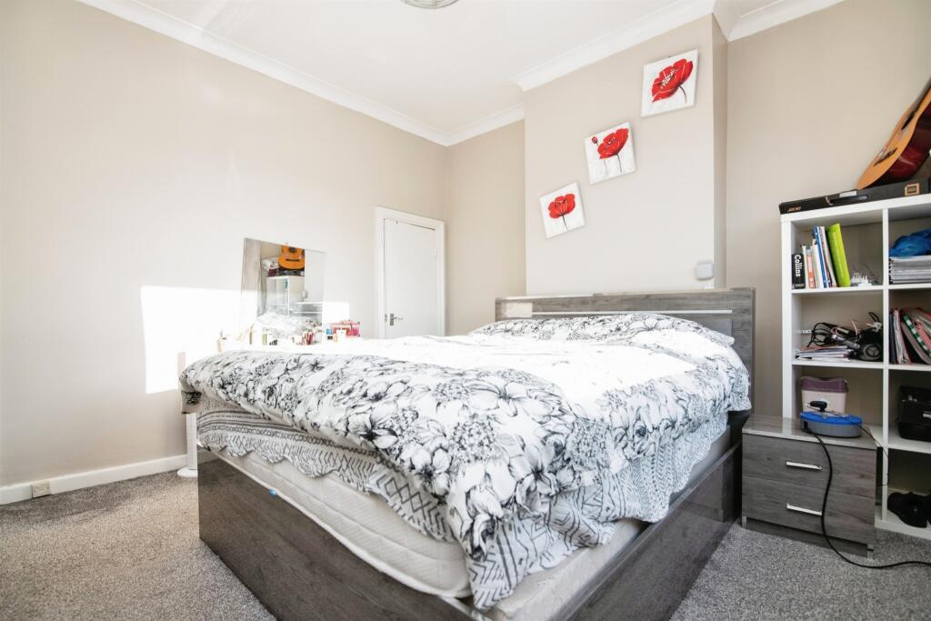 Additional image 9 of Heath Lane, West Bromwich