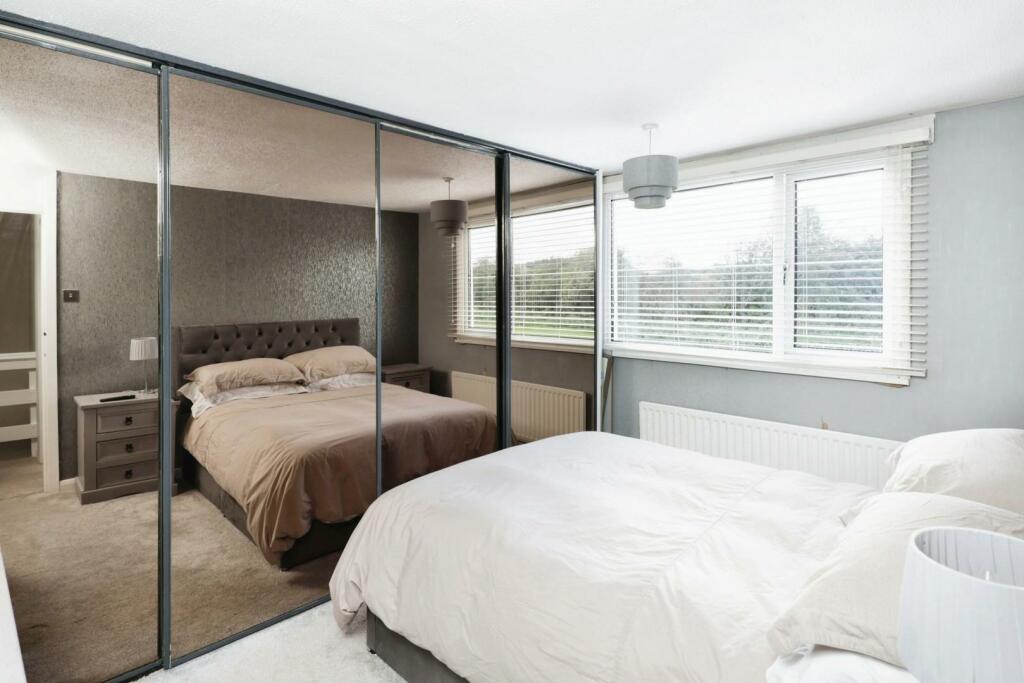 Additional image 14 of Aldridge Road, Streetly, Sutton Coldfield