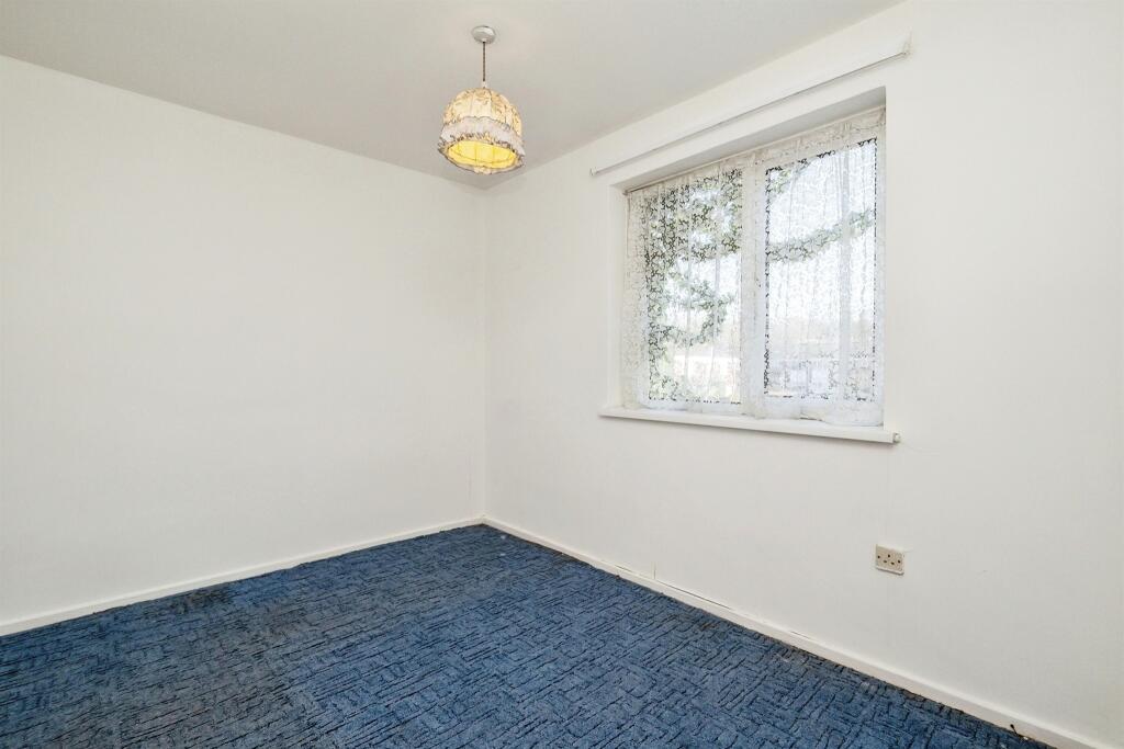 Additional image 11 of Richmond Croft, BIRMINGHAM