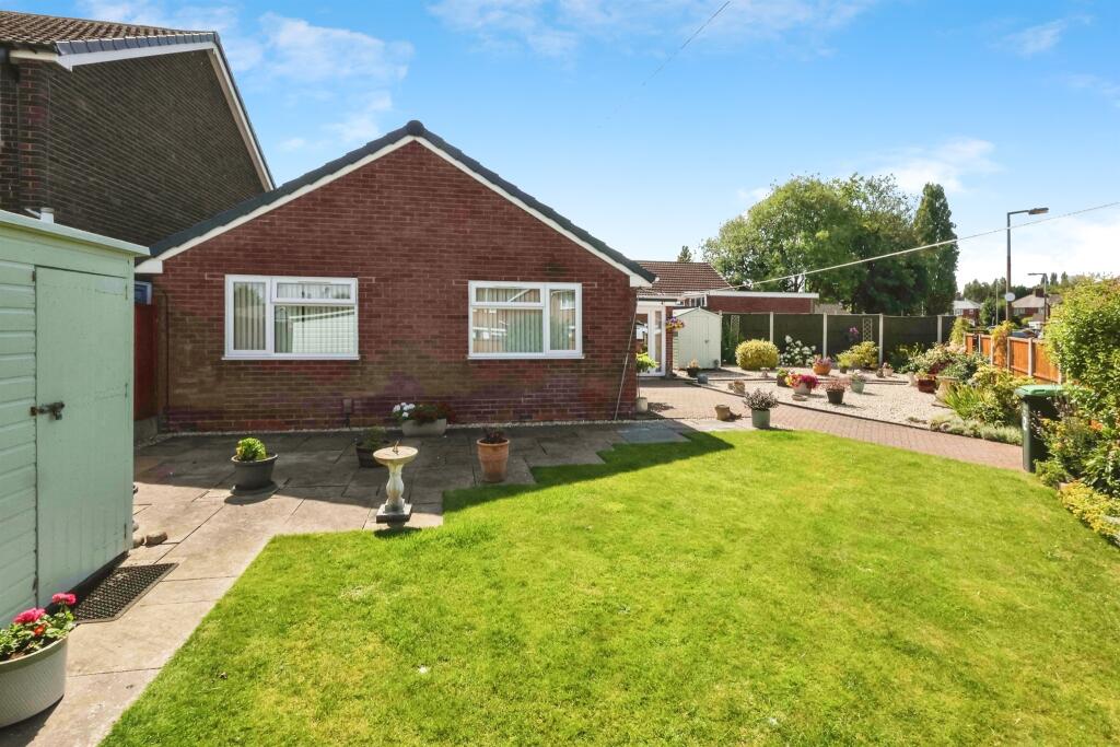 Additional image 17 of Regis Heath Road, Rowley Regis