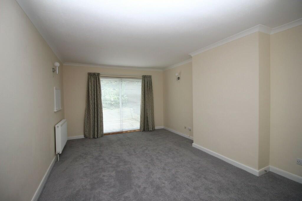 Primary image of Bay Tree Road, Bath