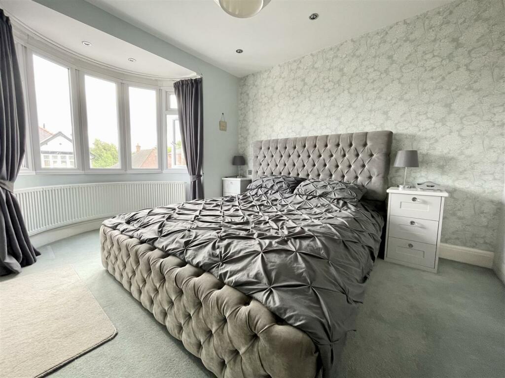 Additional image 19 of Tenterfields, Halesowen