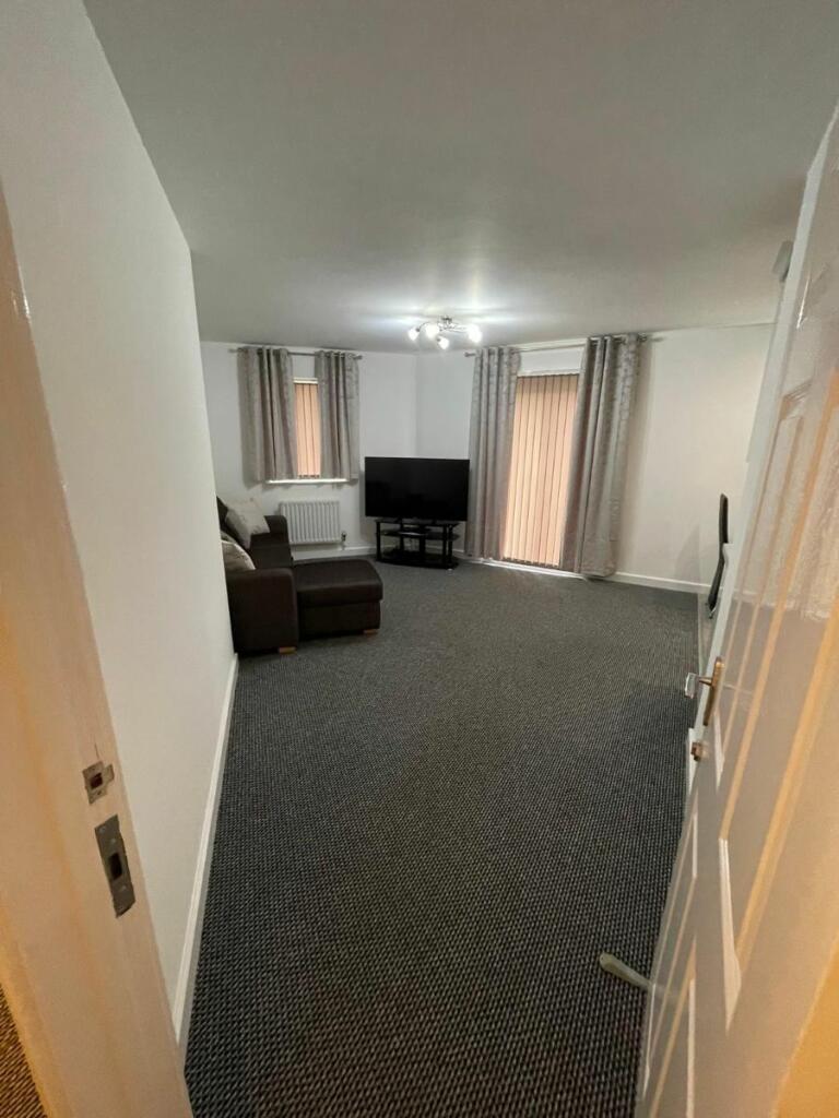 Additional image 16 of Broadway Court, Oldbury, B68 9EE