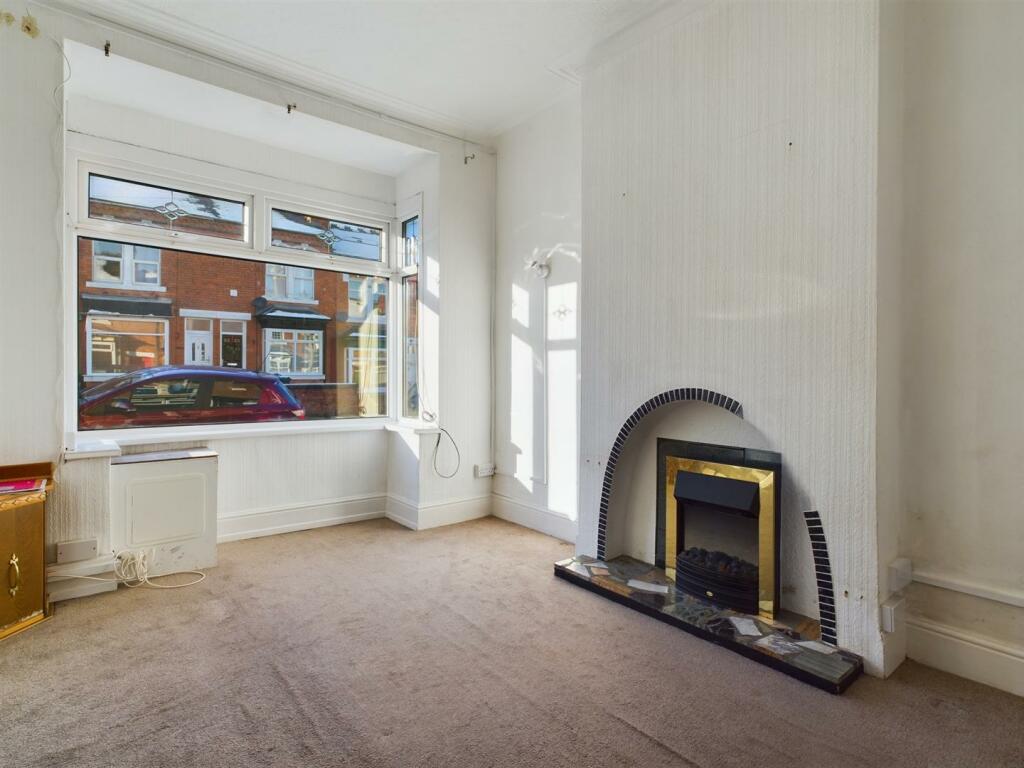 Additional image 2 of 95 Katherine Road